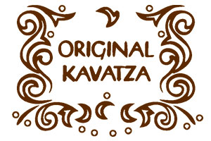 original-kavatza